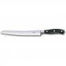 Нож для хлеба VICTORINOX GRAND MAÎTRE 7.7433.23G