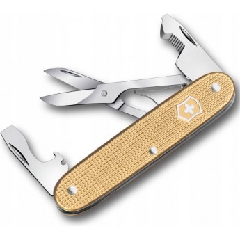 Нож VICTORINOX COMPANION SLIM ALOX 0.8170.28 Нож VICTORINOX COMPANION SLIM ALOX 0.8170.28
