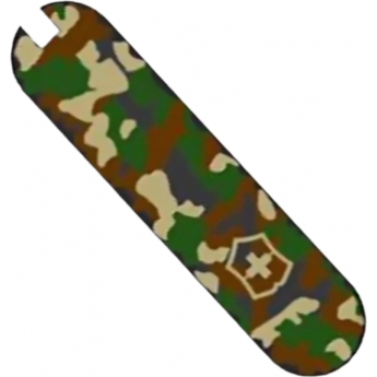 Передняя накладка для ножа VICTORINOX C.6294.3