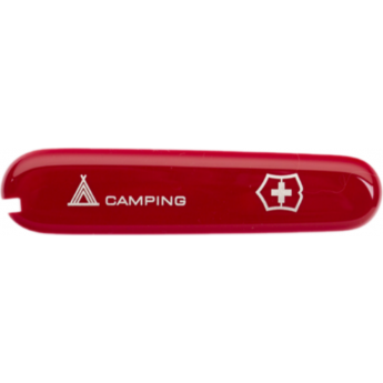 Передняя накладка для ножей VICTORINOX C.3671.3