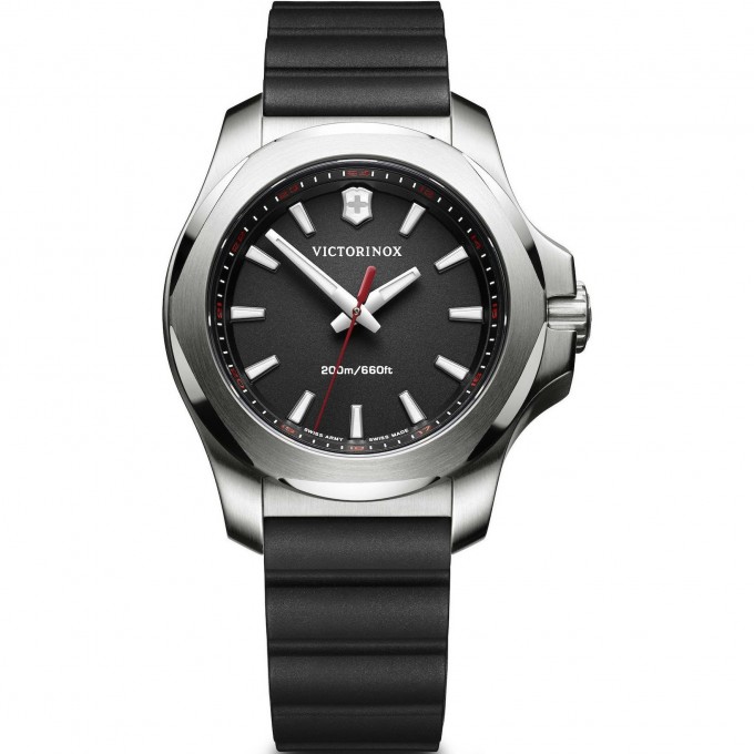 Наручные часы VICTORINOX I.N.O.X. V 241768