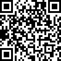 Написать в Telegram