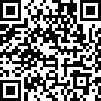 Написать в Telegram