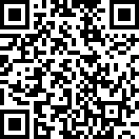 Написать в Telegram