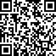 Написать в Telegram