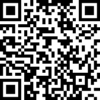 Написать в Telegram