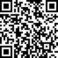 Написать в Telegram