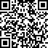 Написать в Telegram