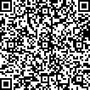 Написать во ВКонтакте