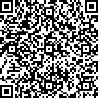 Написать во ВКонтакте