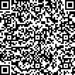 Написать во ВКонтакте