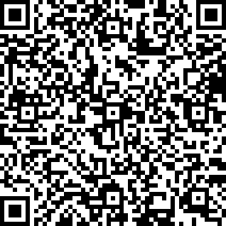 Написать во ВКонтакте