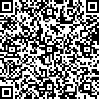 Написать во ВКонтакте