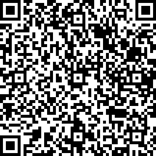 Написать во ВКонтакте