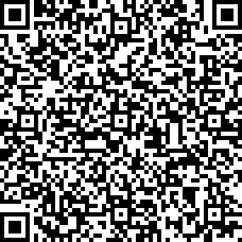 Написать во ВКонтакте