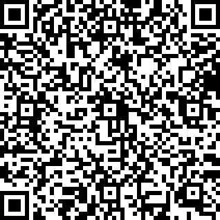 Написать во ВКонтакте